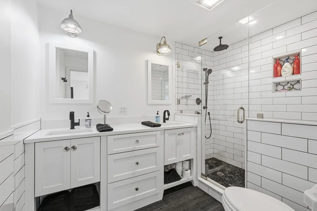 Photo of 34 Mistic Dr