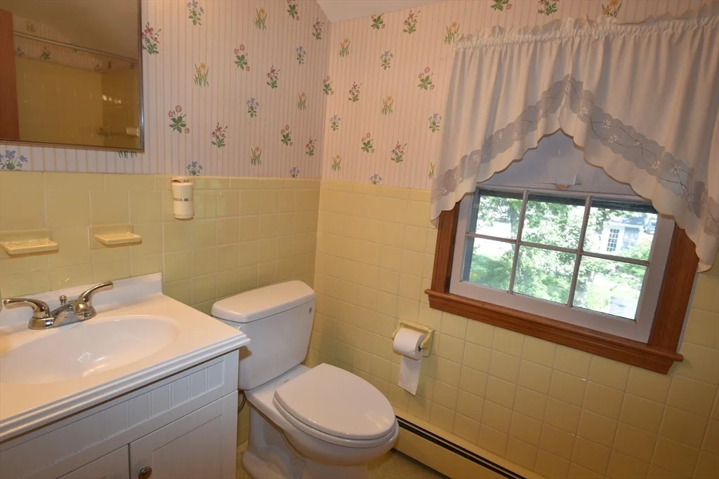 Photo of 44 Belvidere Circle