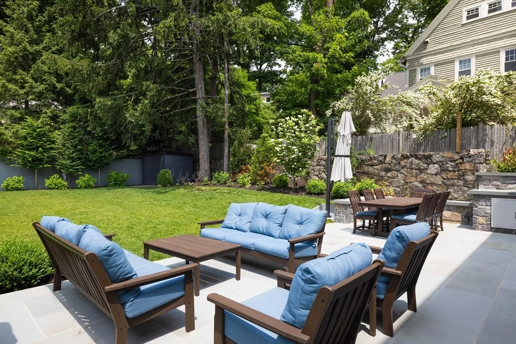 Photo of 221 Gardner Rd
