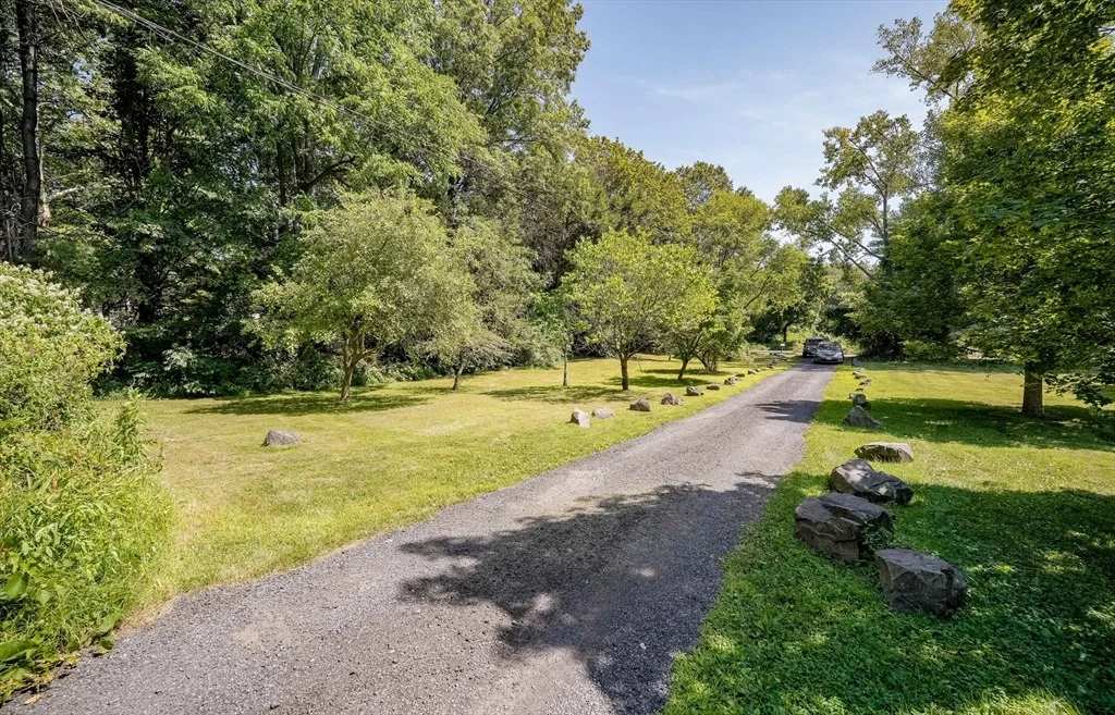 Photo of 39 Valley Lane