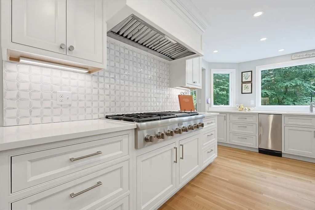 Photo of 53 Spring Rd