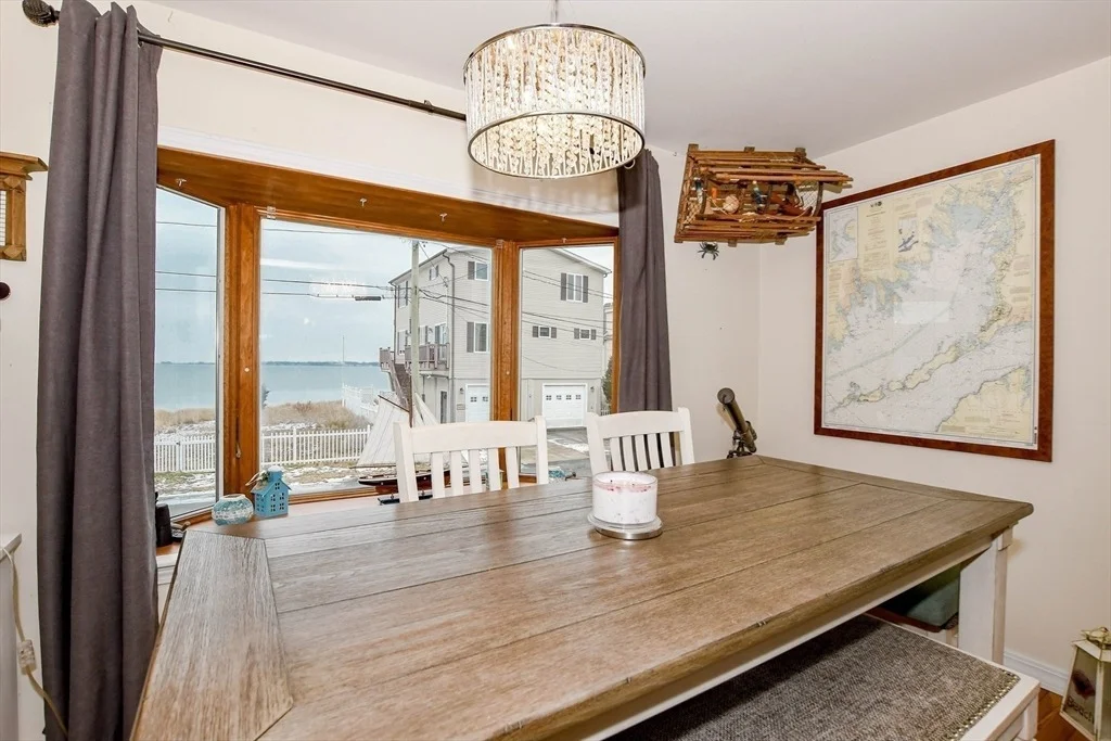 Photo of 58 Bayview Avenue