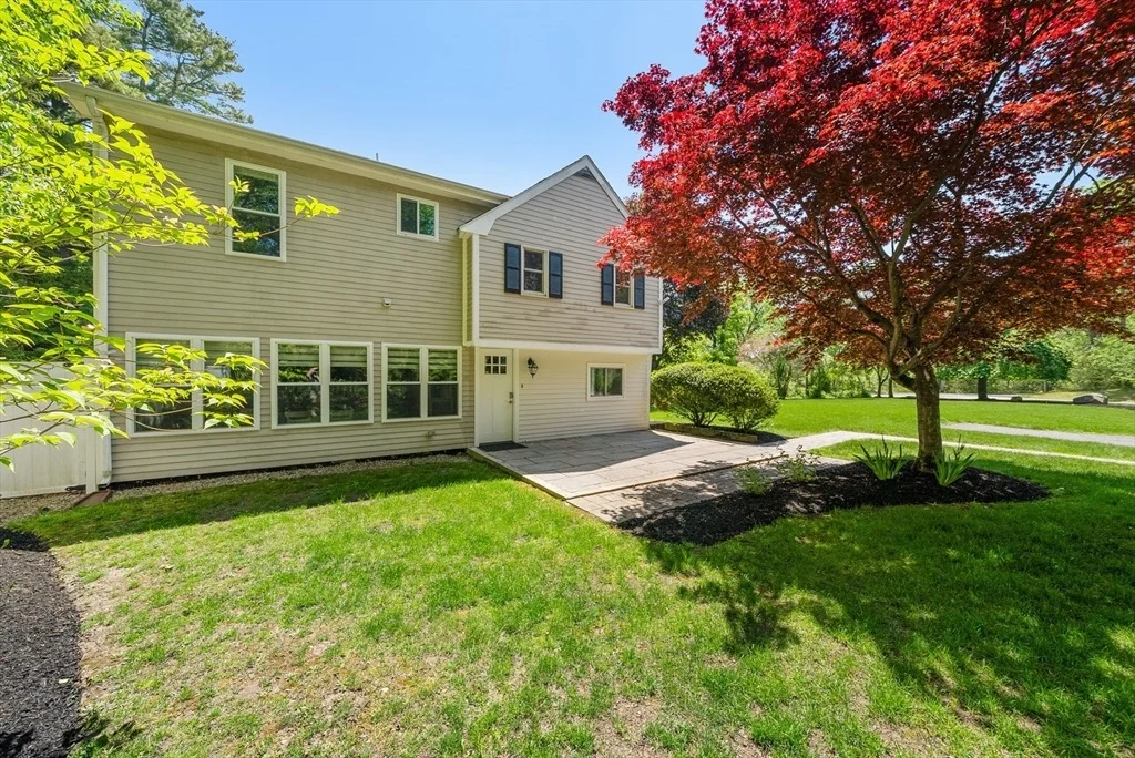 Photo of 129 Dover Road