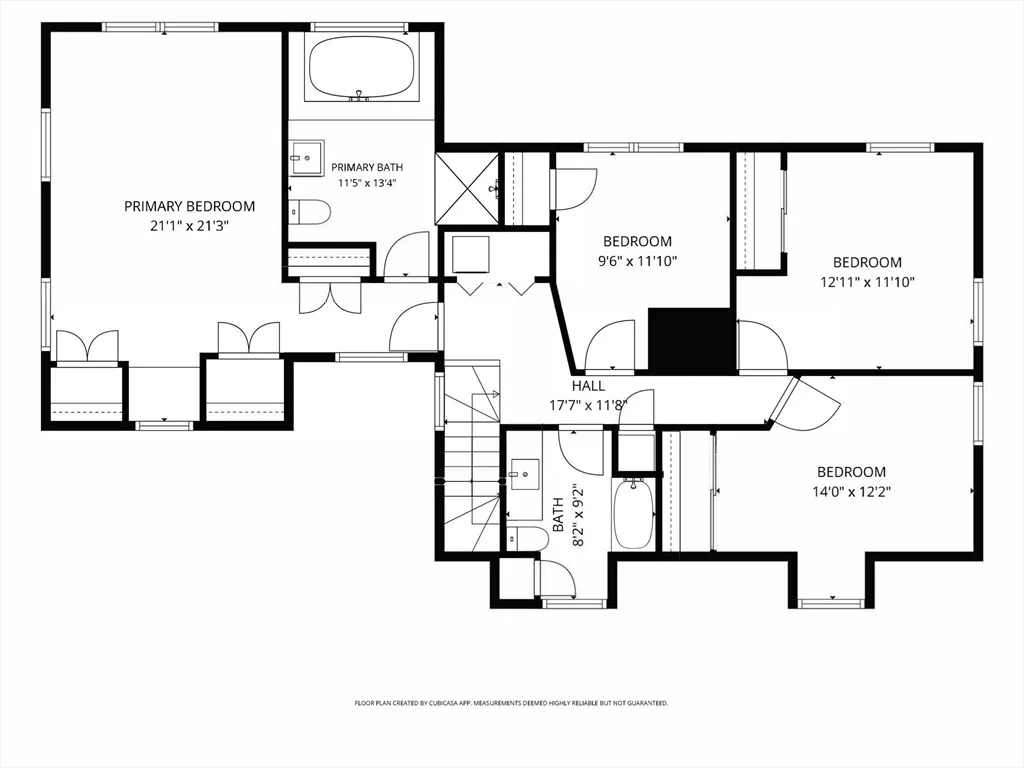 Photo of 33 Reynolds Rd