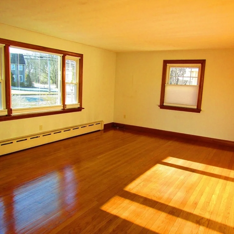 Photo of 149 Prospect Street