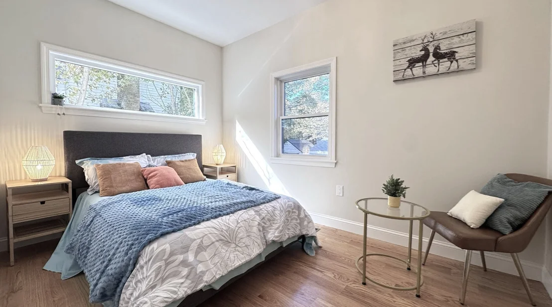 Photo of 26 Reed St