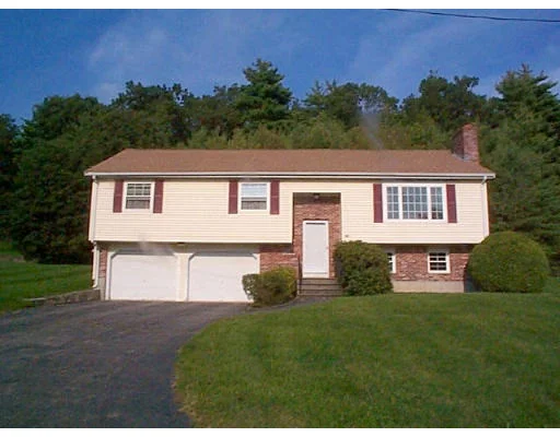 Photo of 59 Ledgewood Rd