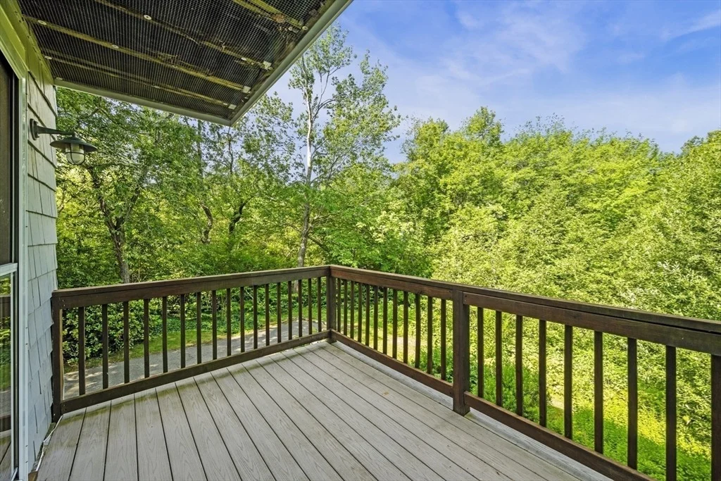 Photo of 8 Risley Rd
