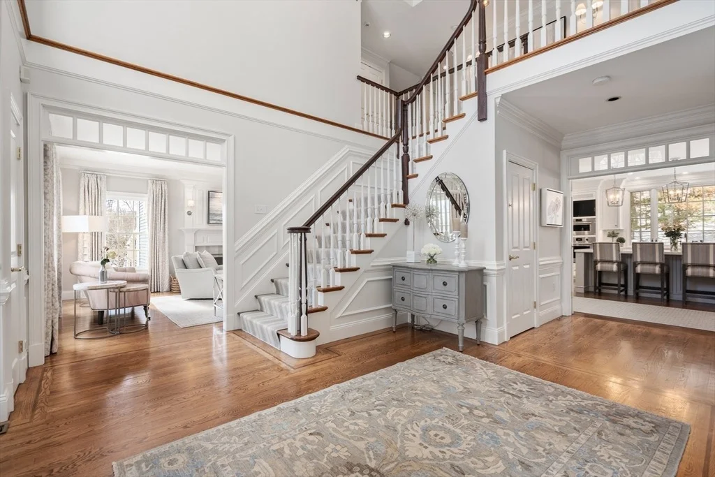 Photo of 20 Kato Drive
