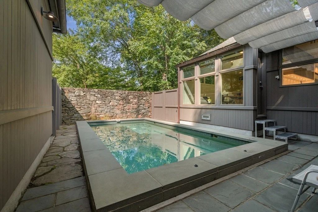 Photo of 76 Norfolk Rd