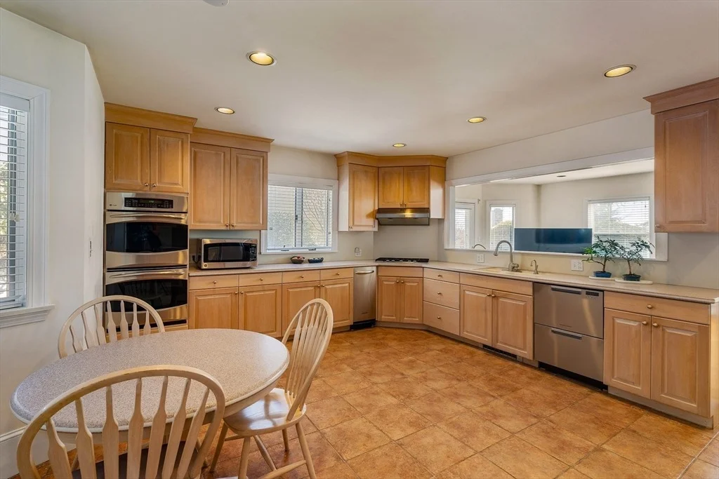 Photo of 10 Redstone Lane