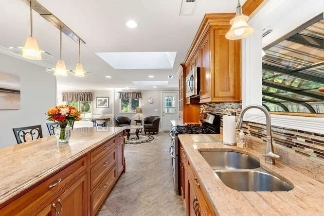 Photo of 22 Carleton Rd