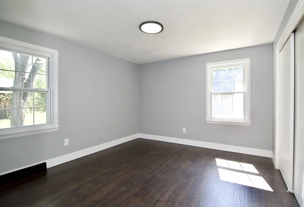 Photo of 12 Dwight Street