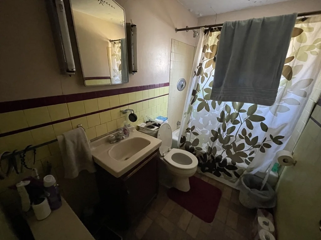 Photo of 47 Willow St