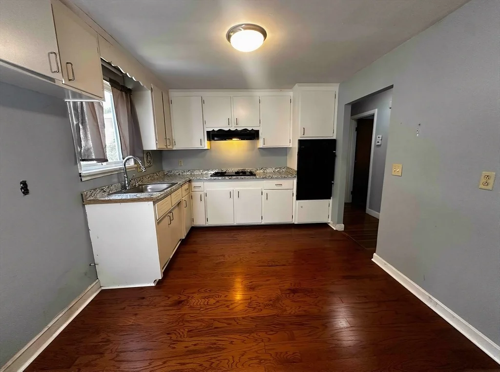 Photo of 22 Corman Road