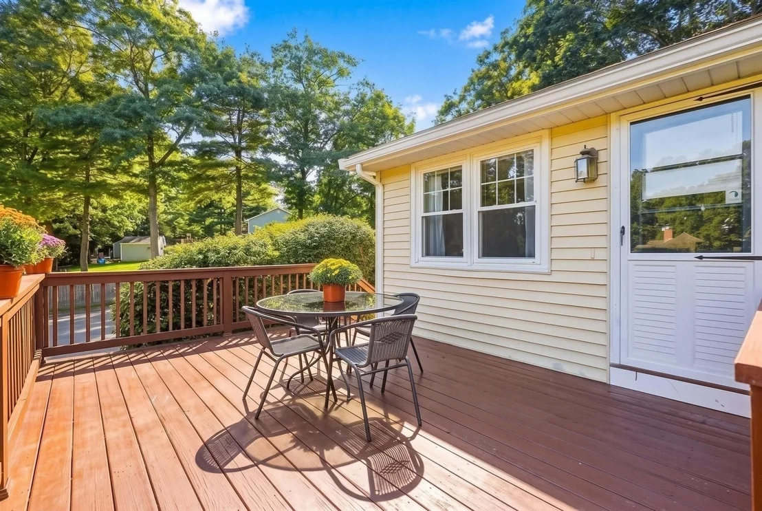 Photo of 38 Paulson Drive