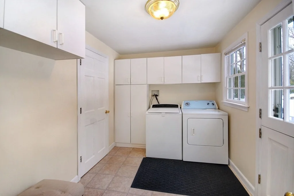 Photo of 57 Wright Rd
