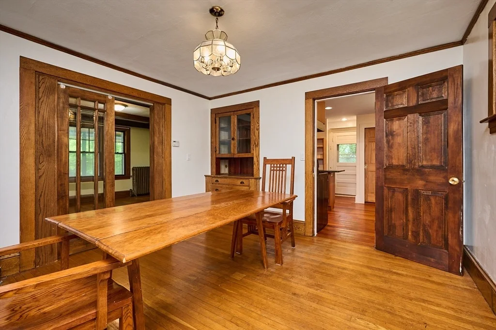Photo of 9 Mcclure St