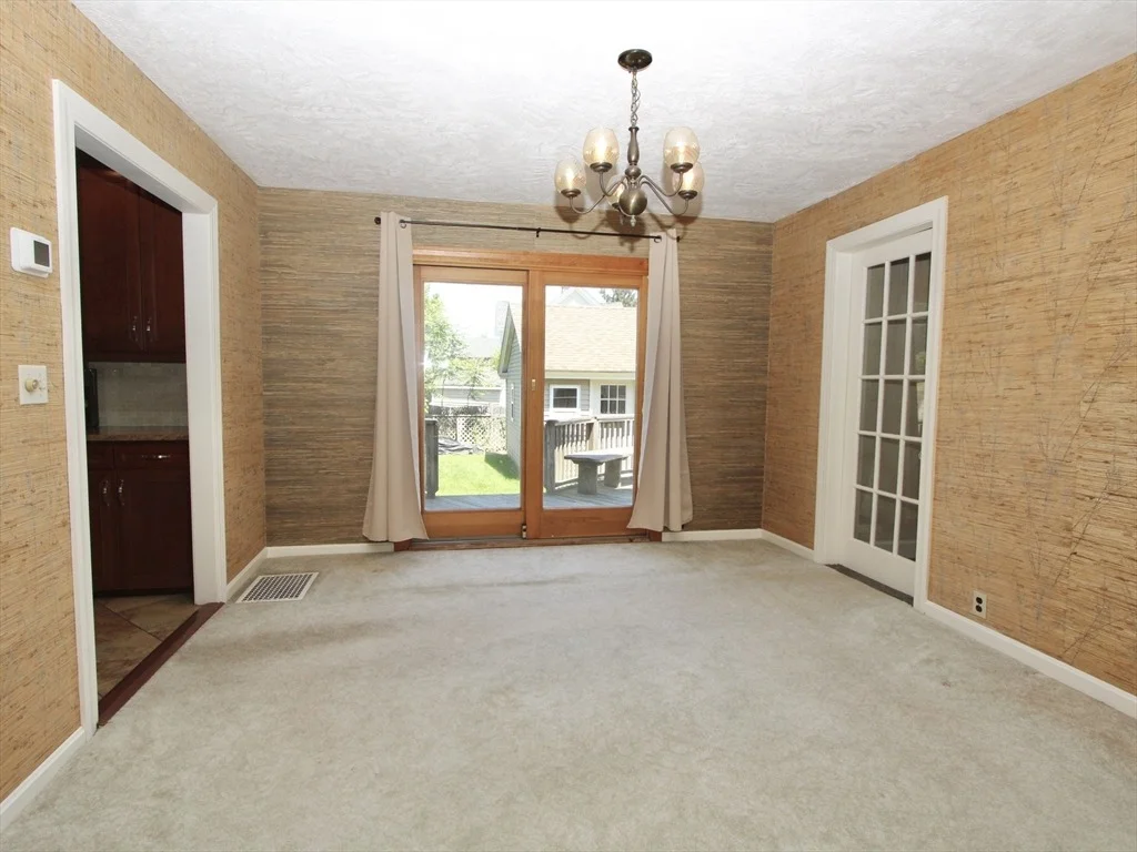 Photo of 25 Rollinson Rd