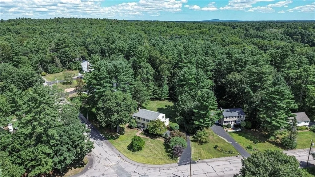 Photo of 19 Snyder Rd