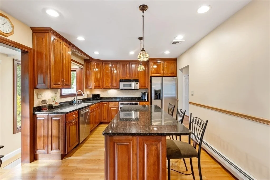 Photo of 35 Alden Rd