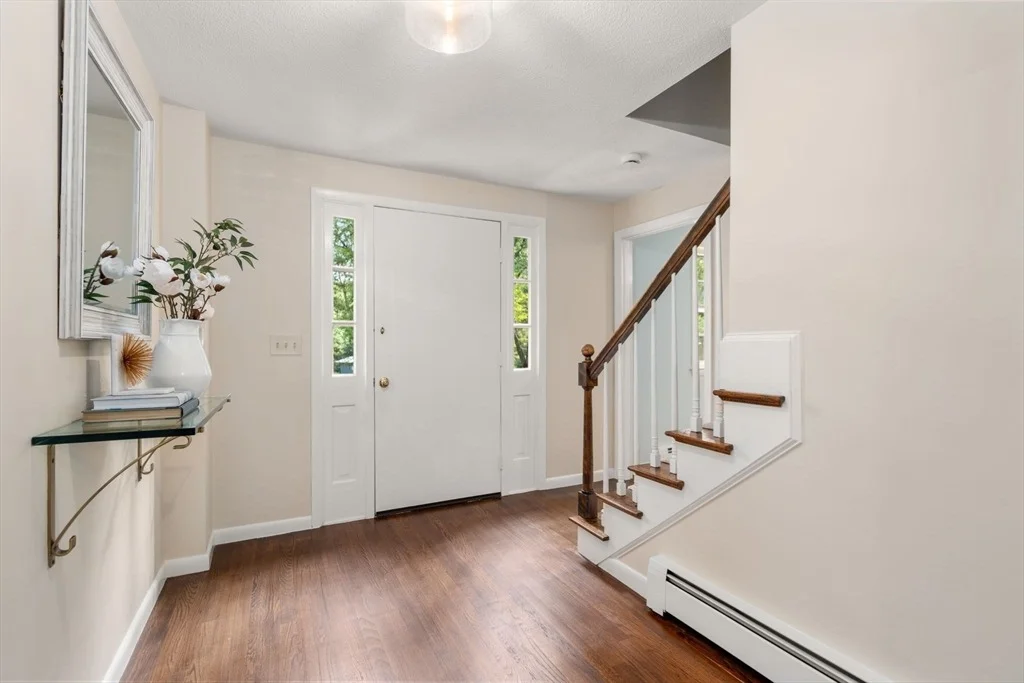 Photo of 29 Kendall Rd