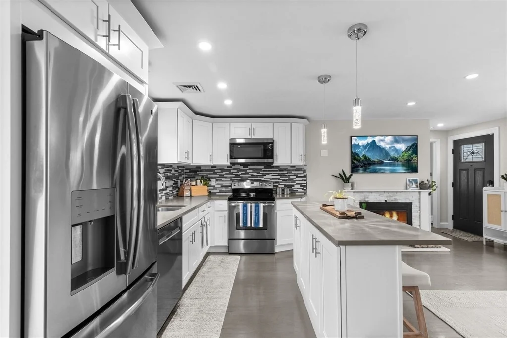 Photo of 6 Janice Road