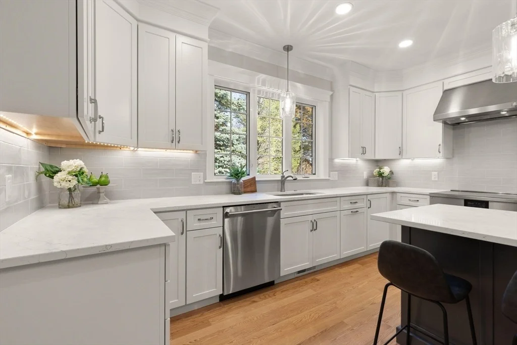 Photo of 22 Standish Lane