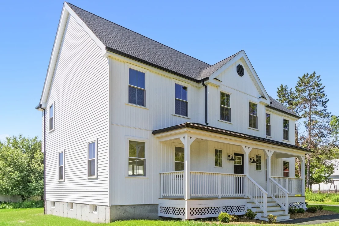 Photo of 38 Hemlock Street