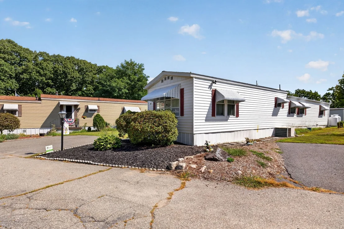 Photo of 21 Dinny Lane