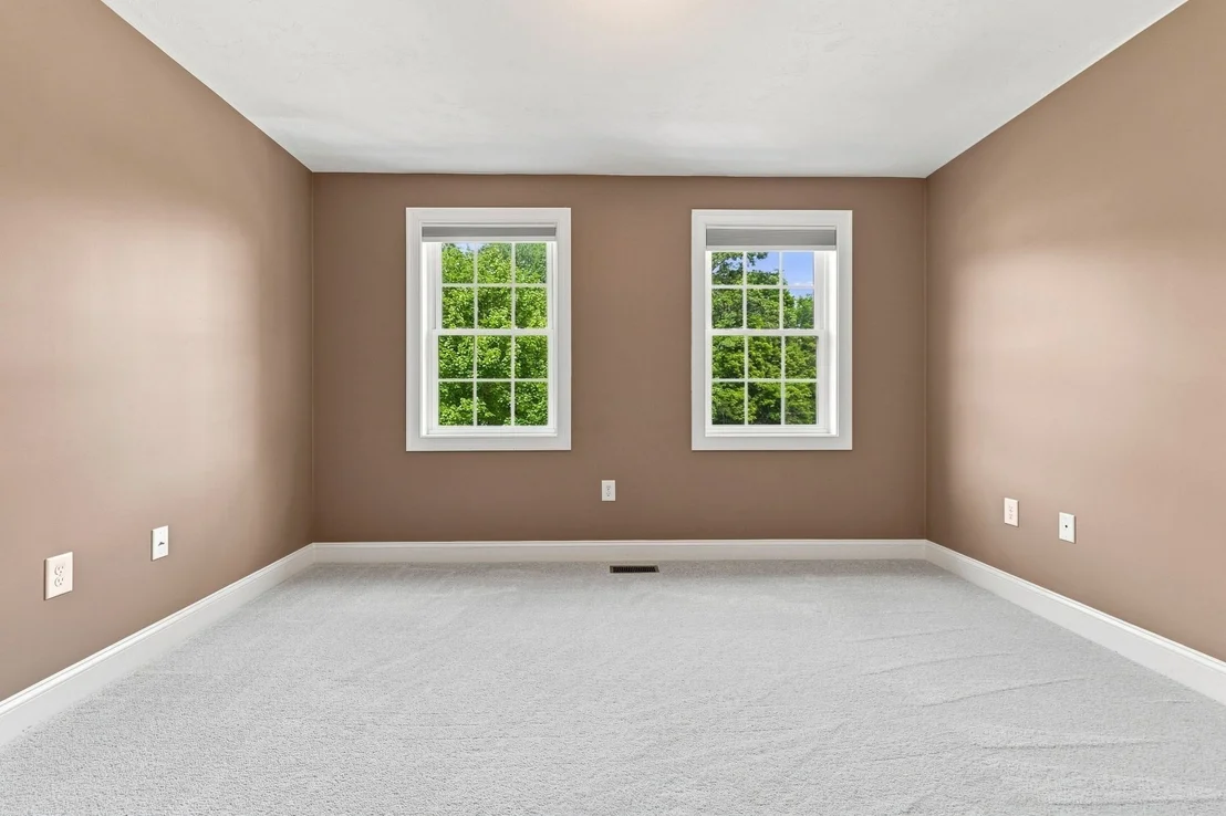 Photo of 2 Zackney Drive