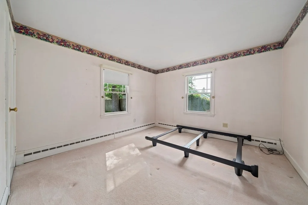 Photo of 34 Birchcroft Rd