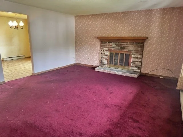 Photo of 18 Ash Street