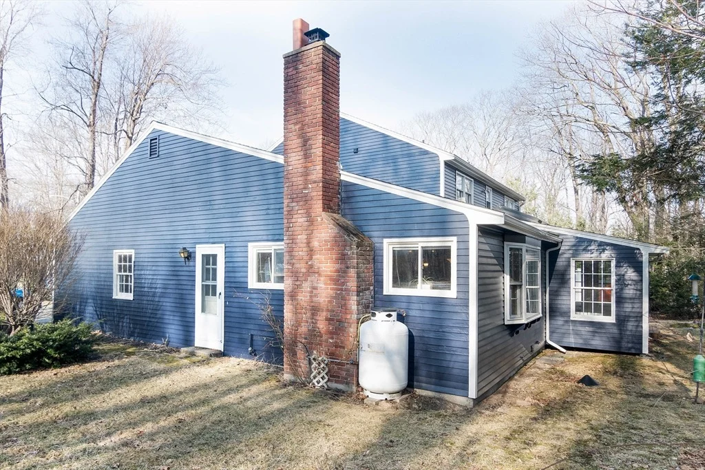 Photo of 27 Spruce Lane