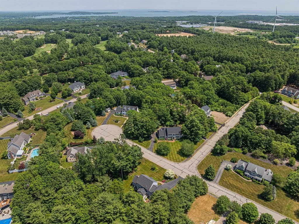 Photo of 136 Wolf Pond Road