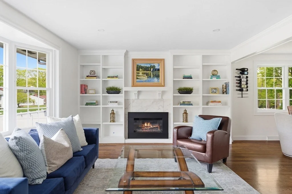 Photo of 59 Amor Rd