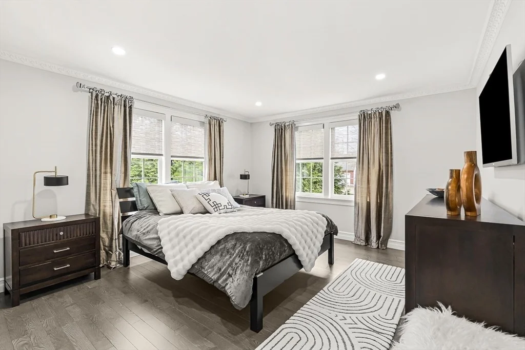 Photo of 18 Webster Rd