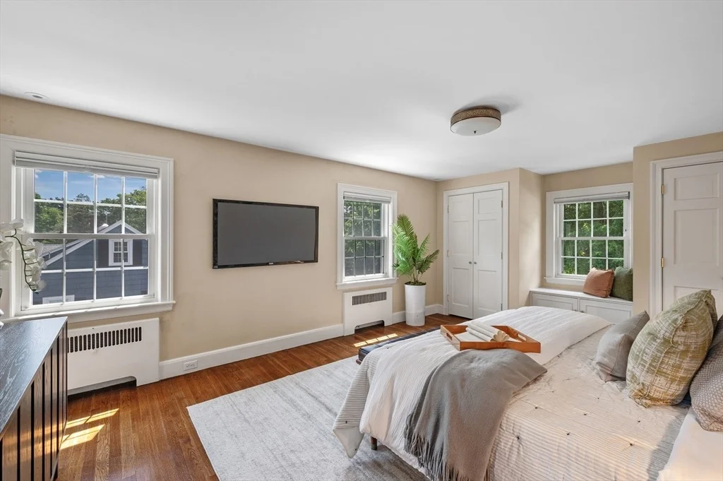 Photo of 233 Rutledge