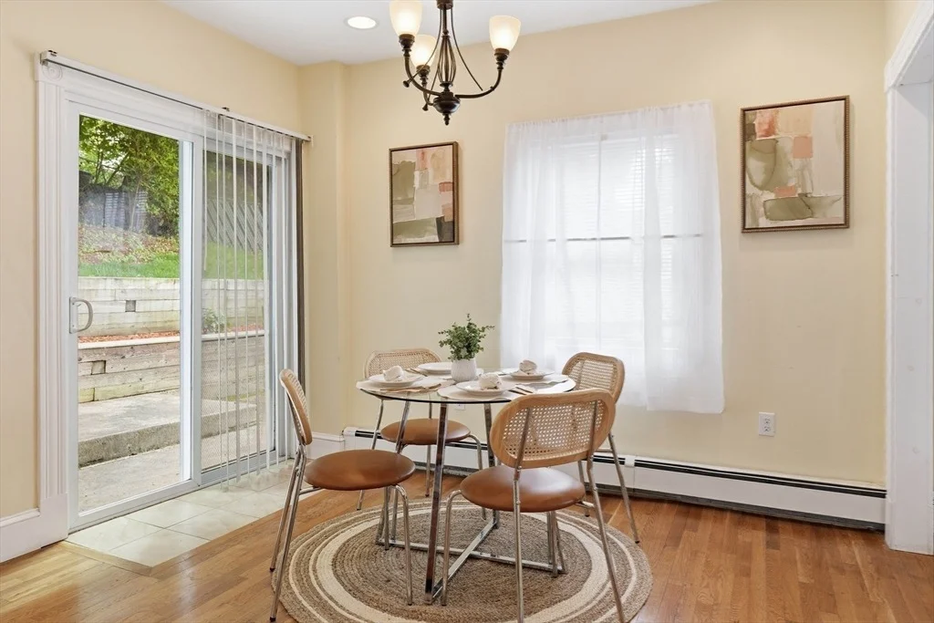 Photo of 70 Clifton Avenue