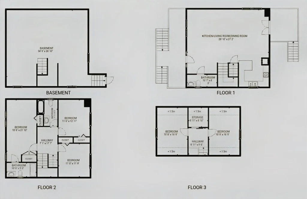Photo of 31 Niagara St