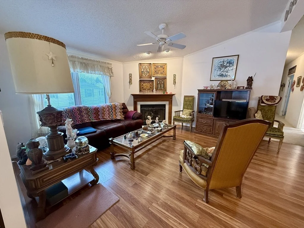Photo of 11 Gala Way