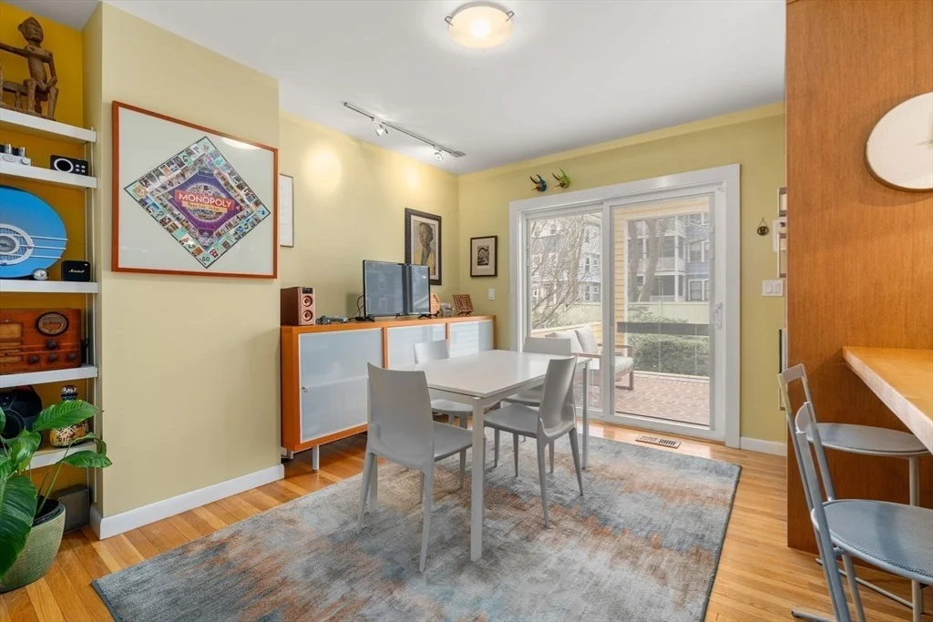 Photo of 50 Waverly Street