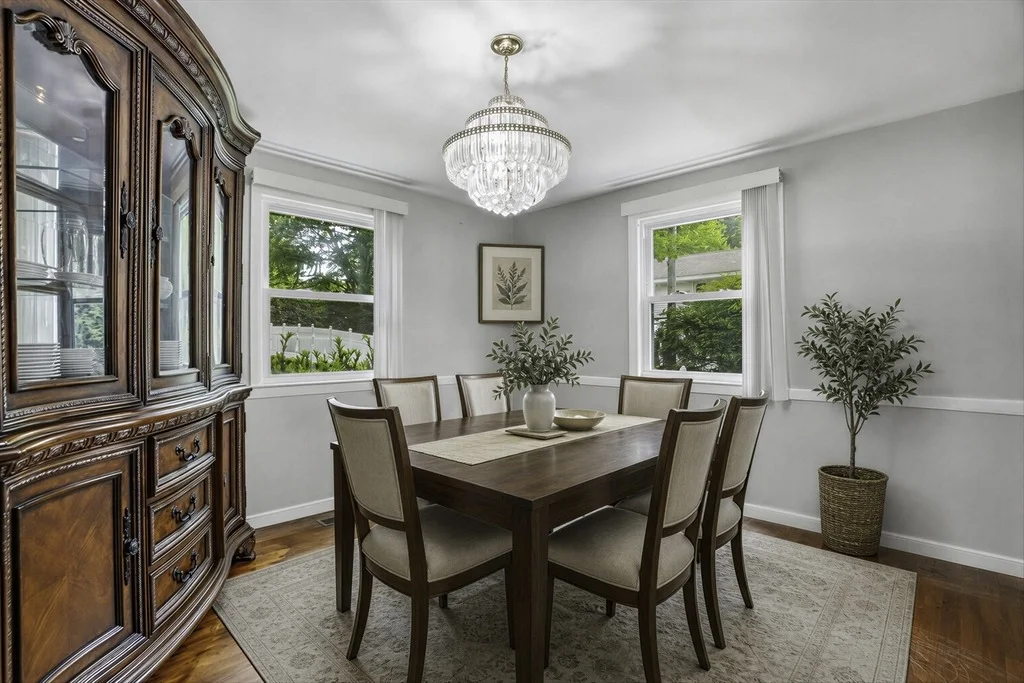 Photo of 57 Lanewood Ave