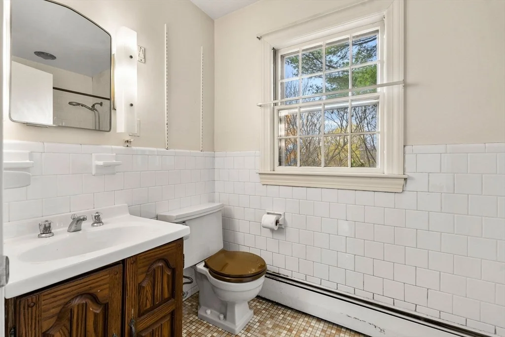 Photo of 69 Kenneth Road