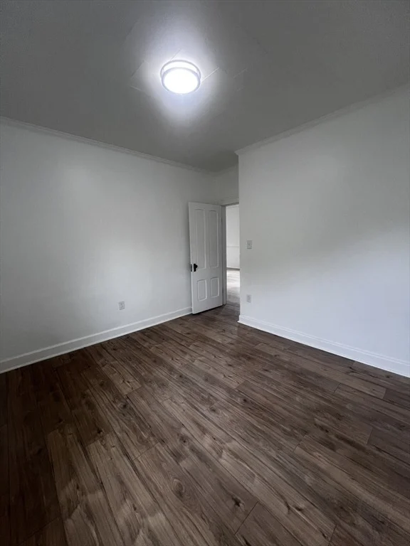 Photo of 19 Reeves St