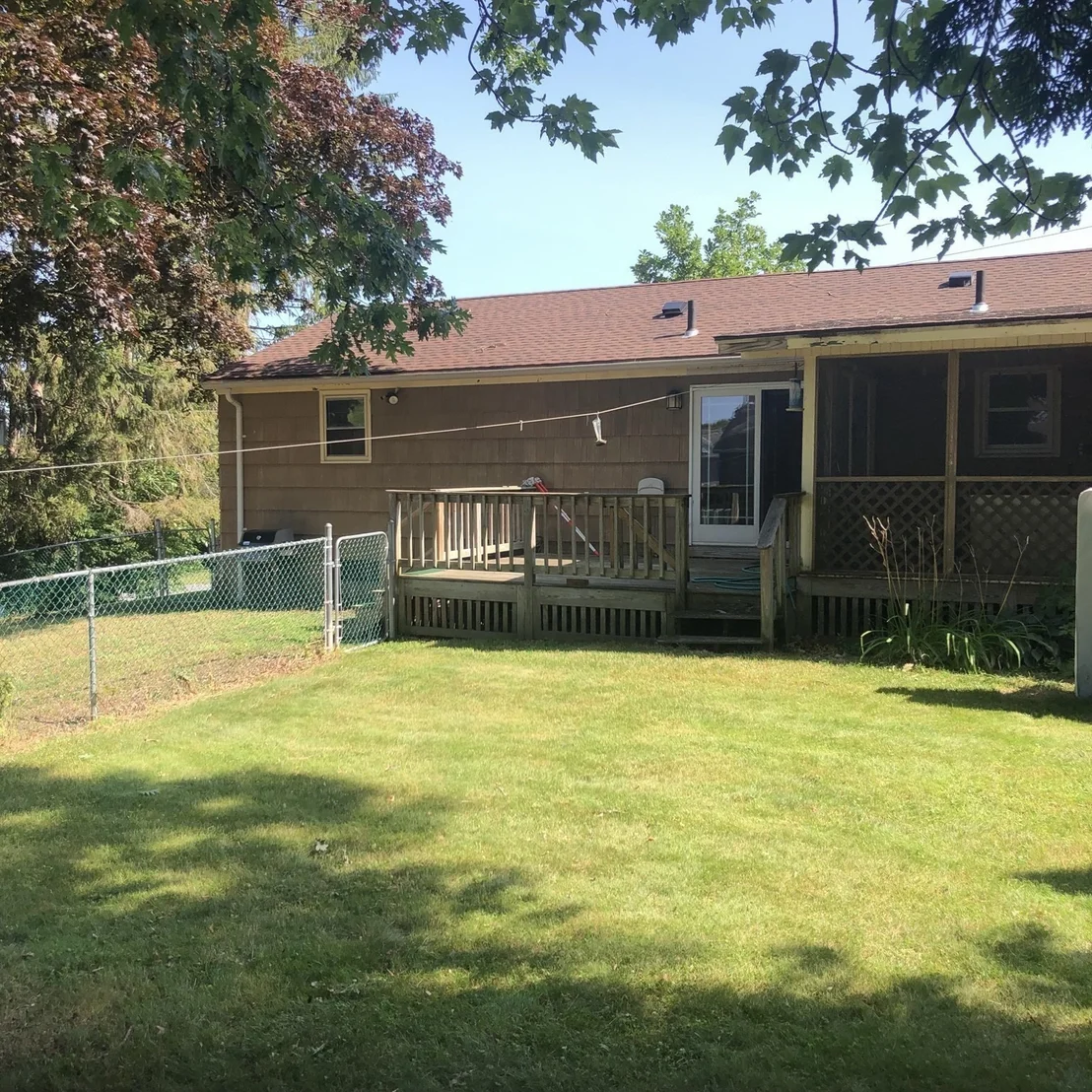 Photo of 11 Terrence Avenue
