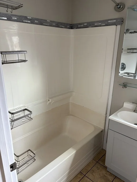 Photo of 85 Rivulet St