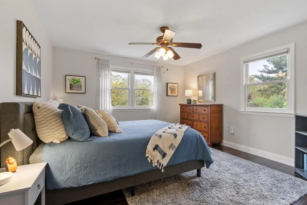 Photo of 34 Patch Hill Rd