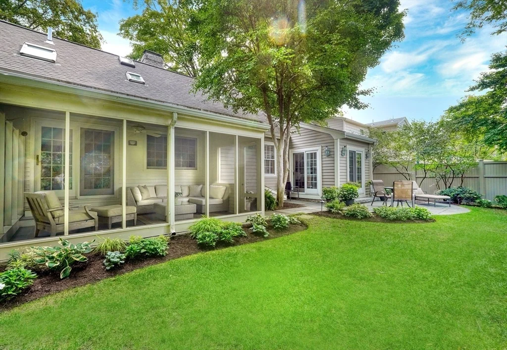 Photo of 21 Philbrick Rd
