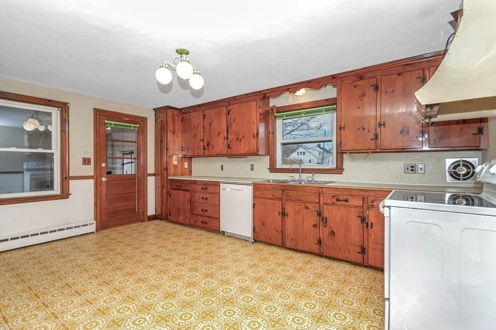 Photo of 27 Hilda Road
